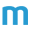 hotelmuranotacoma.com icon