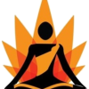 hotelmysticbuddha.com icon