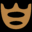 hotelnacionaldecuba.com icon