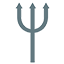 hotelneptune-propriano.com icon