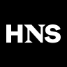 hotelnetsolutions.de logo