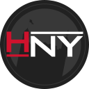 hotelnewyork.nl icon