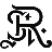 hotelnikolskaya.com icon