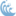 hotelnoratpalmeiraplaya.com icon