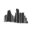 hotelnordkyn.no icon