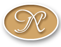 hotelnorthampton.com icon
