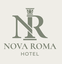 hotelnovaroma.com icon