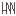 hotelnuovonord.com icon