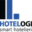 Hotelogix logo