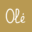 hotelolecaribe.com icon