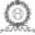 hotelorfila.com icon