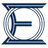 hotelorientalexpress.com icon