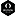 hotelostrov.com icon