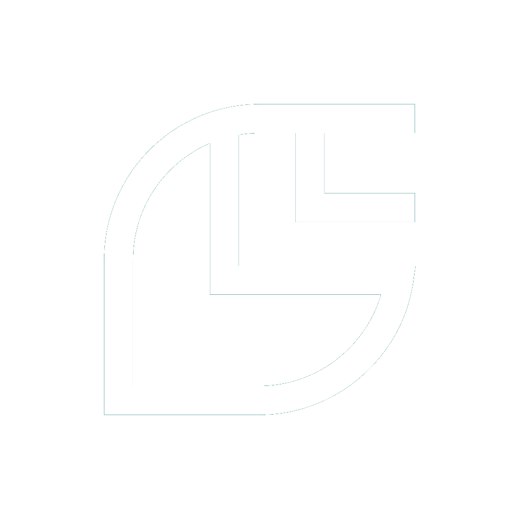 hotelpalmareal.com icon