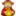 hotelpalmclub.com icon