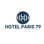 hotelparis79.com icon
