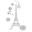 hotelparislegendre.com icon
