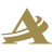 hotelparkvb.com icon
