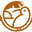 hotelparquetayrona.com icon