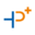 Hotel Partner logo