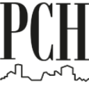 hotelpatriachica.com icon