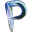hotelpauw.nl icon