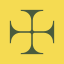 hotelpeterandpaul.com icon