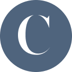 hotelphillips.com icon