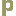 hotelpincoffs.nl icon