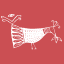 hotelpitrizza.com icon