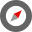 hotelplan.com icon