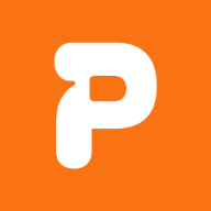 hotelplayadeaguilar.com icon