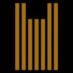 hotelplazaobradoiro.com icon