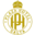 hotelplazasalta.com icon