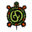 hotelpocoapoco.com icon