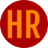 hotelportelche-hrez.com icon