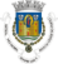 hotelporto.net icon