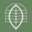 hotelpremieresnations.ca icon