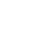 hotelpresident.com icon