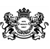hotelproductsdirect.com.au icon