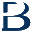 hotelpuertadebilbao.com icon