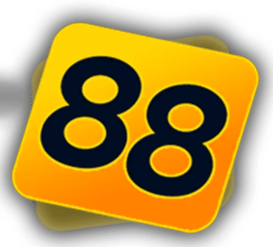 hotelpuertobahiasangil.com icon