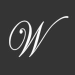 hotelpuriwulandari.com icon