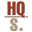 hotelquartierdesspectacles.com logo