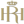 hotelregente.com icon