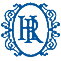 hotelreginasorrento.com icon