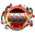 hotelreinaisabel.es icon