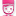 hotelreservierung.de icon