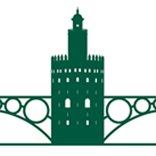 hotelriberadetriana.com icon