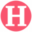 hotelristorantevittoria.com icon